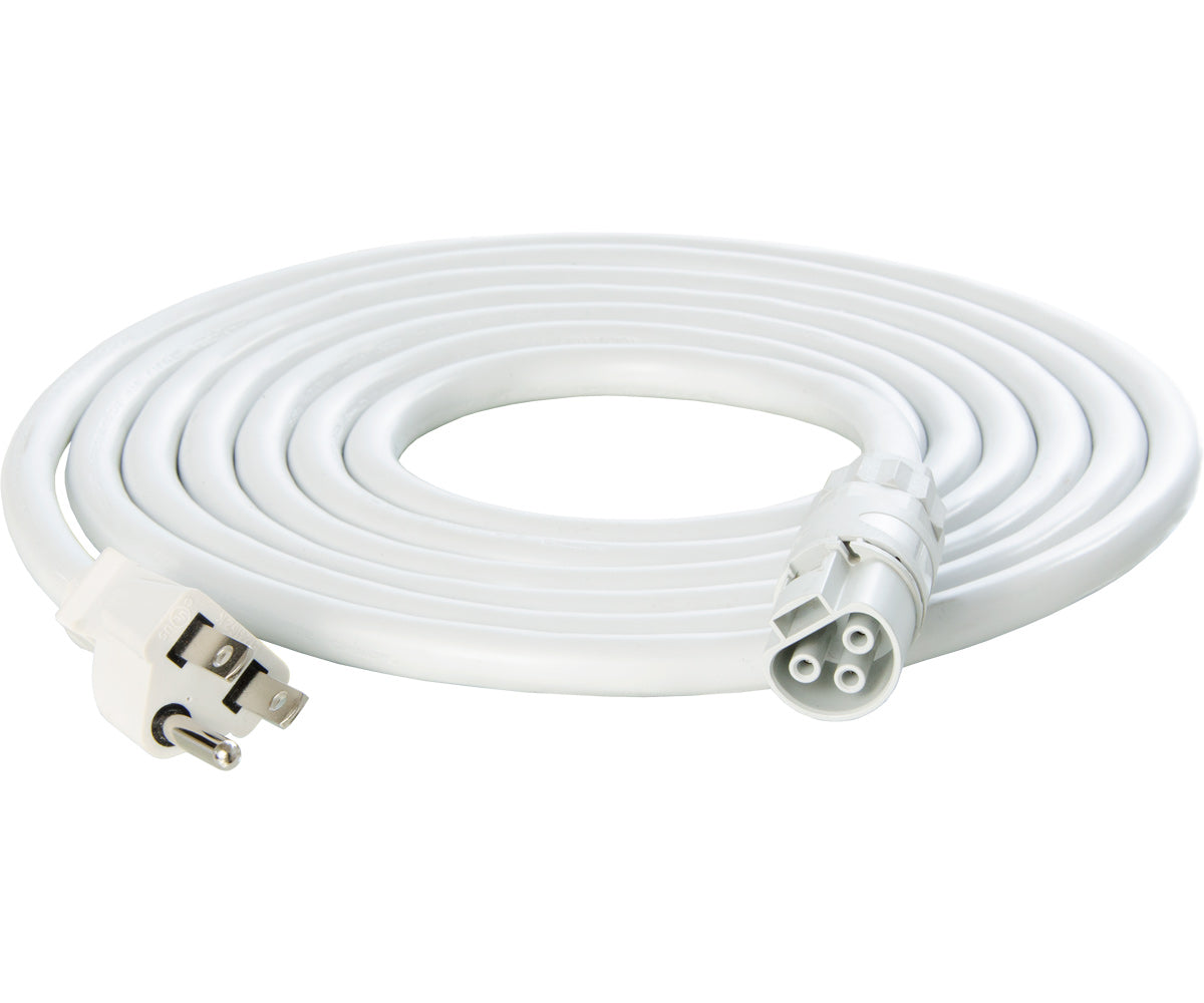 PHOTOBIO T LED, 330W, 100-277V S4, (10' 120V Cord)