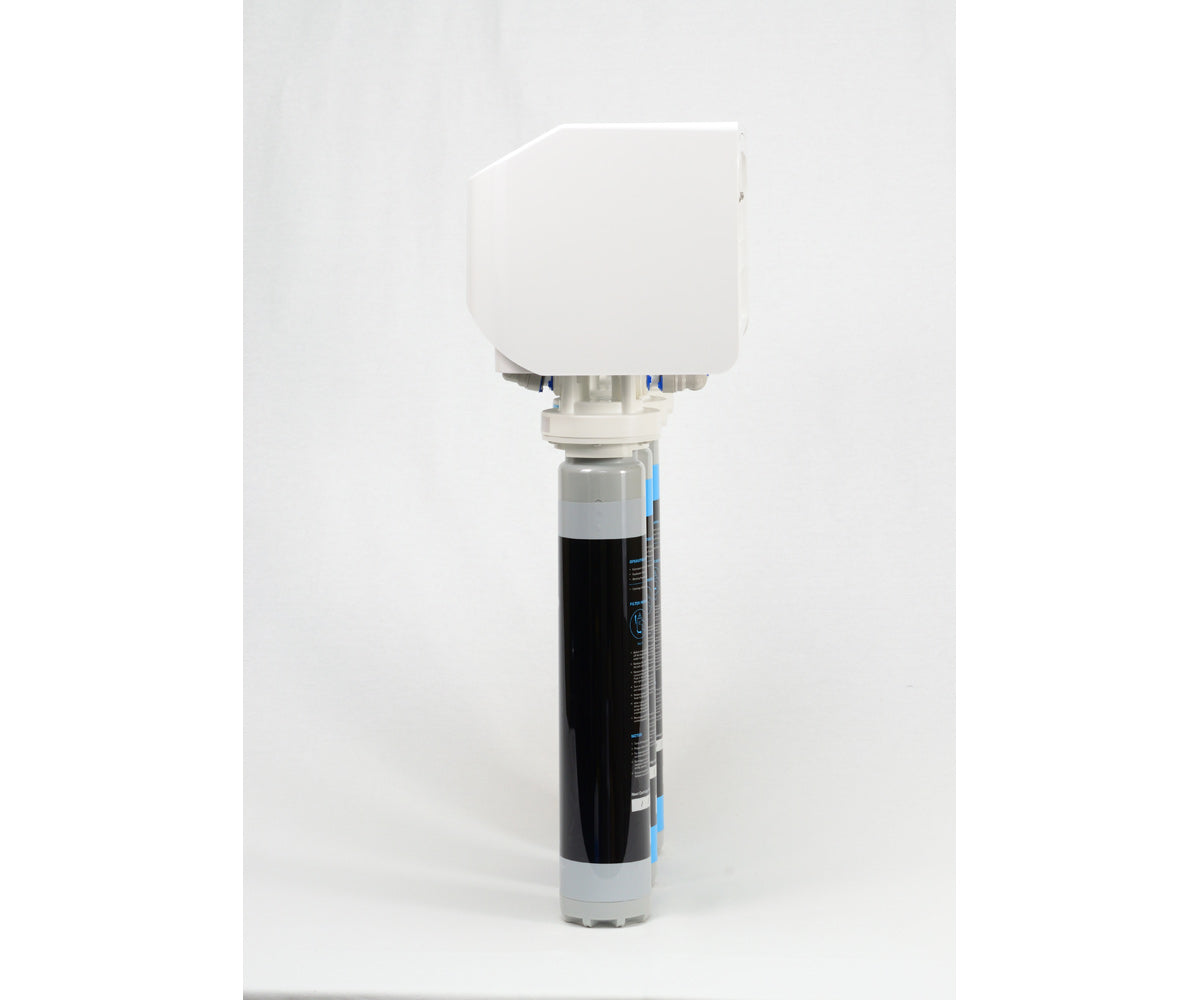 AXEON HYDRO RO 750 Hyperfiltration System