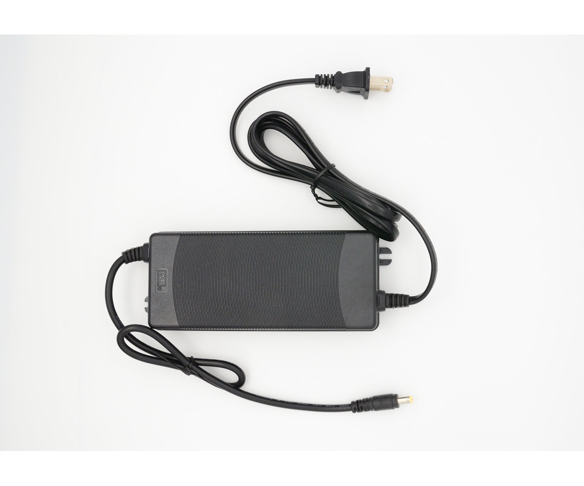 AXEON HYDRO BOOSTER KIT, RO 1250